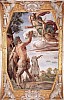 Carracci, Annibale (Annibal Carrace) (1560-1609) - Hommage a Diane.jpg